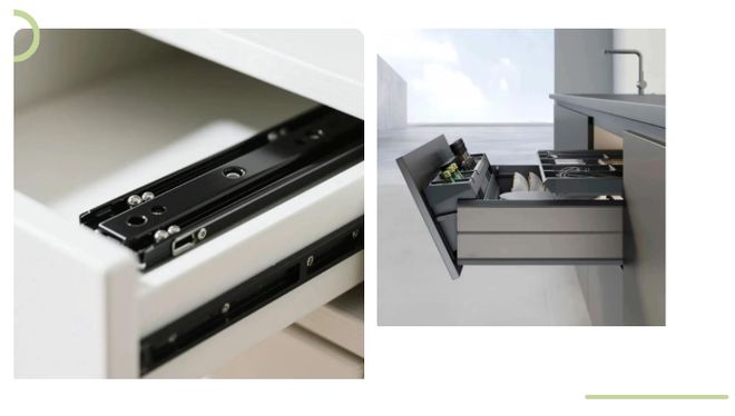 金利源丨精工至细配套至臻——一站式拉满家居质感(图4)