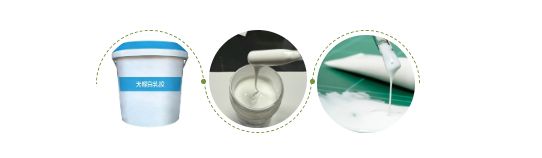 金利源丨精工至细配套至臻——一站式拉满家居质感(图6)