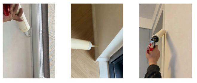 金利源丨精工至细配套至臻——一站式拉满家居质感(图7)