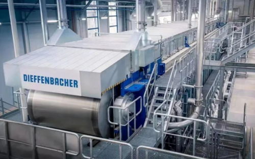 实力再获印证环保科技板材领导品牌千年舟“爆款”频出表现亮眼(图2)