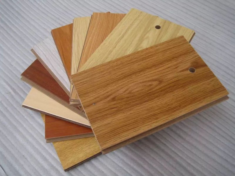 国内首条百万吨级近零碳钢铁产线投产宝钢推动高端板材进入绿色时代