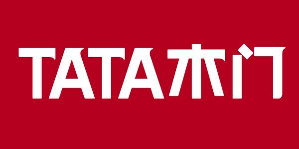 2025中国木门行业十大品牌揭晓：品质与创新的领军者是谁？