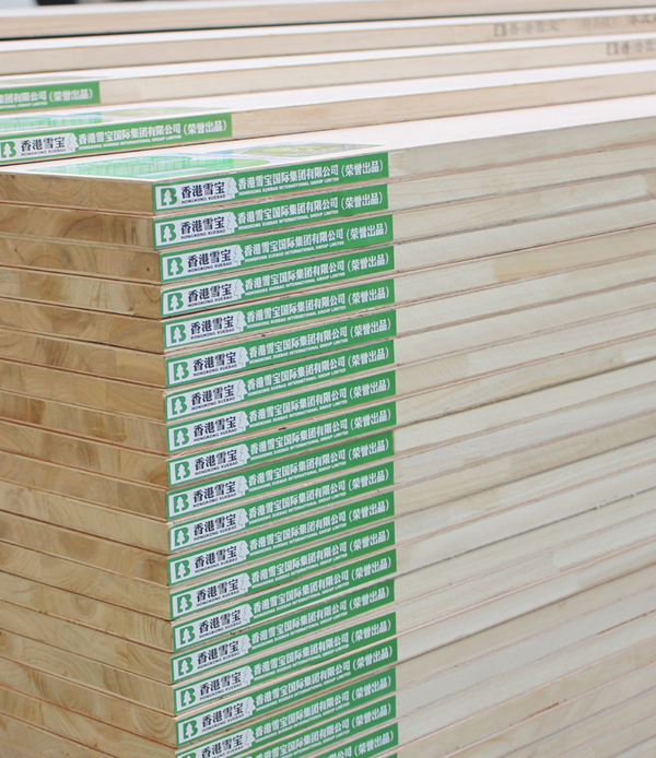 2025上海靠谱装修公司实力TOP5：聚焦无增项承诺与老房改造的优选名单