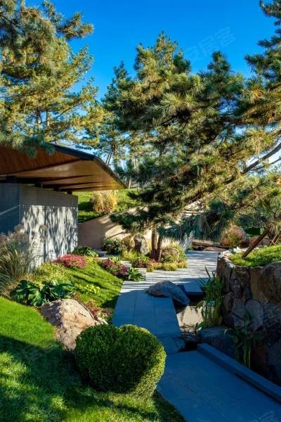 中建璞园PARK官方®中建璞园PARK售楼处官方发布：执掌城市核心(图2)