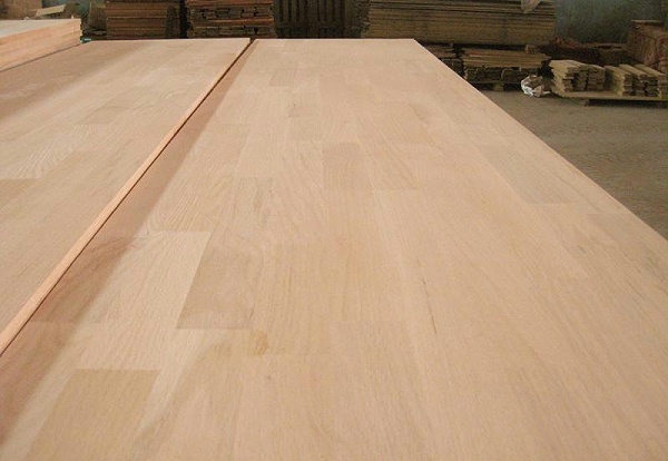 装修绿色环保认证企业推荐：声达板材部分产品达饮用水级别标准！