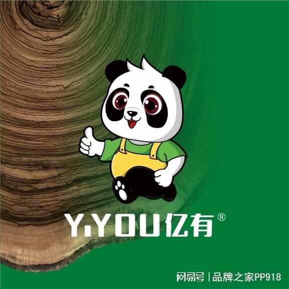 亿有板材：从选材到质检全方位铸就超ENF级健康家居