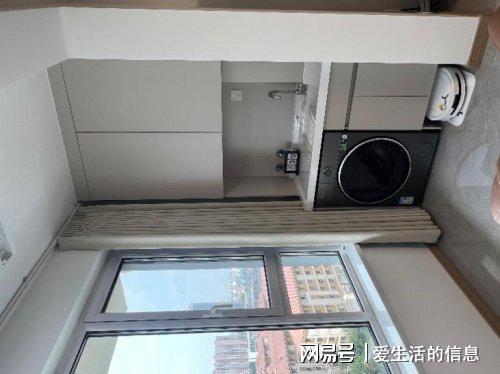 全屋定制十大品牌测评：好莱客环保黑科技如何让我告别甲醛焦虑？(图3)