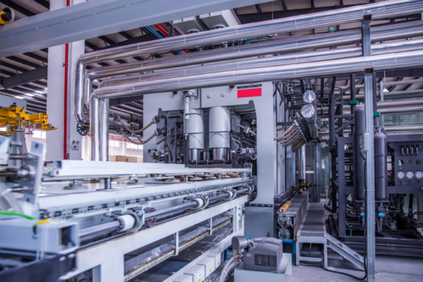 千山板材：多维战略铸就行业标杆IP赋能品牌年轻化跃升(图3)