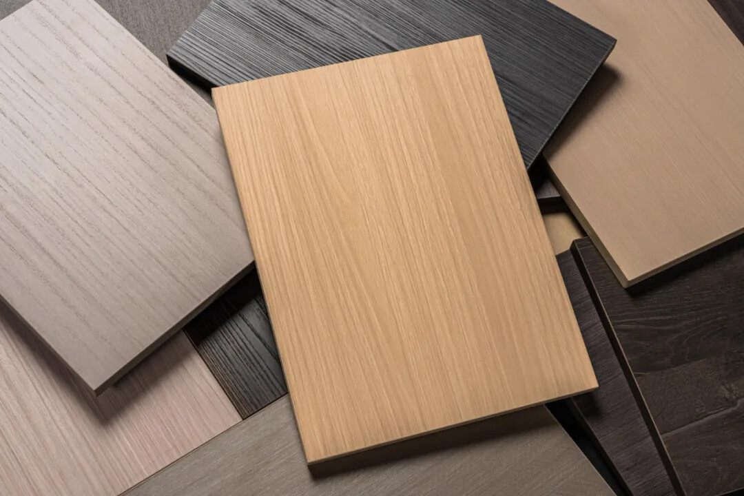 “十四五”答卷①丨向“绿”而行 “链”上发力——花垣县“十四五”工业转型发展纪实