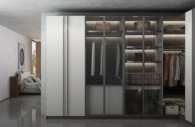 整体家居全屋定制十大品牌有哪些？2025年全屋定制品牌最新口碑、价格与实力综合对比(图2)