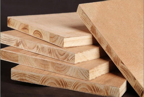 2026家居项目可行性：以长期主义穿越周期波动