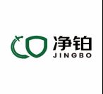 北京除甲醛公司评测：CMA认证排名与上门服务推荐TOP10(图3)