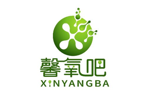 北京除甲醛公司评测：CMA认证排名与上门服务推荐TOP10(图5)