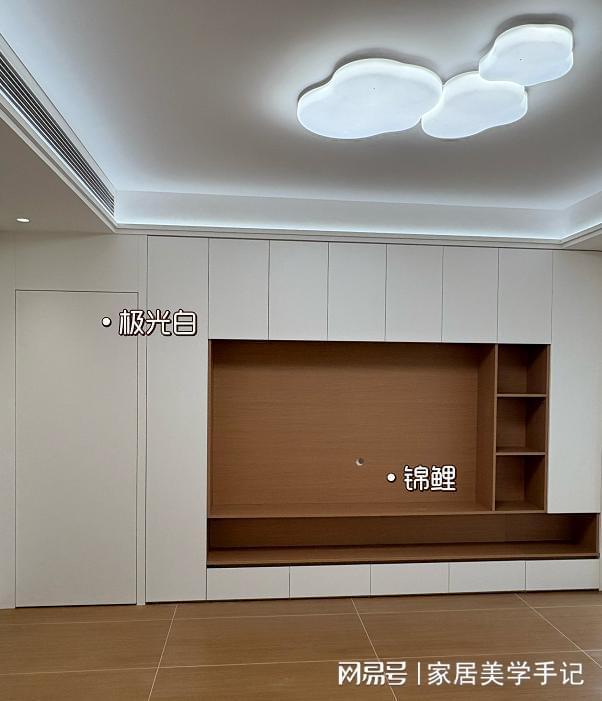 成都中天达木业：环保板材与全屋定制的绿色创新实践