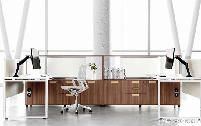 2026年1月眉山办公家具公司有哪些资质认证？(图2)