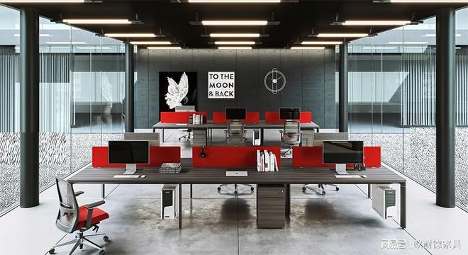 2026年1月眉山办公家具公司有哪些资质认证？(图3)