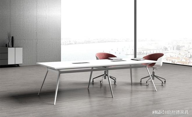 2026年1月眉山办公家具公司有哪些资质认证？