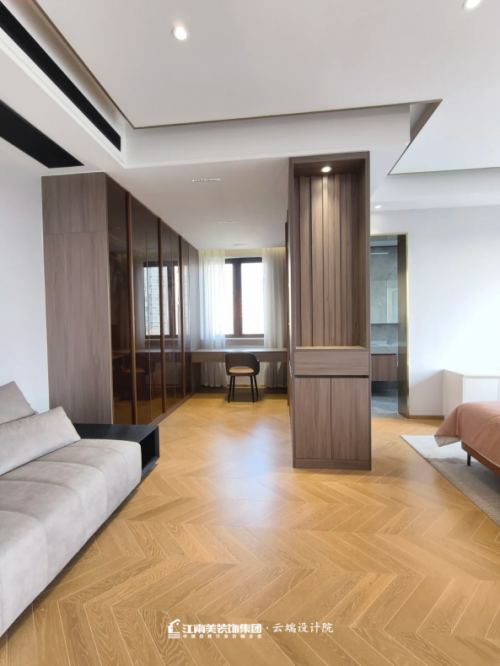 武汉装修公司推荐：六大优质家装品牌深度解析