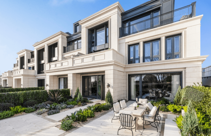 天誉蘭香2026-售楼处电话-天誉蘭香官方首页网站-最新房价-户型-容积率-小区配套-楼盘详情价格户型(图4)