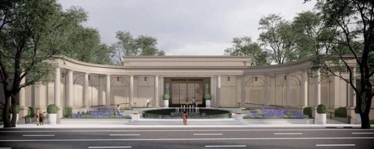 天誉蘭香2026-售楼处电话-天誉蘭香官方首页网站-最新房价-户型-容积率-小区配套-楼盘详情价格户型(图9)