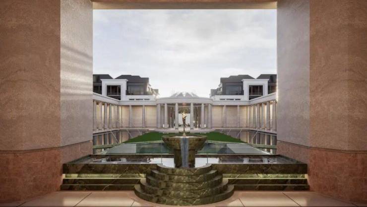 天誉蘭香2026-售楼处电话-天誉蘭香官方首页网站-最新房价-户型-容积率-小区配套-楼盘详情价格户型(图10)