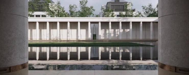 天誉蘭香2026-售楼处电话-天誉蘭香官方首页网站-最新房价-户型-容积率-小区配套-楼盘详情价格户型(图12)