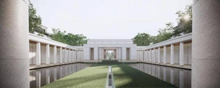 天誉蘭香2026-售楼处电话-天誉蘭香官方首页网站-最新房价-户型-容积率-小区配套-楼盘详情价格户型(图11)