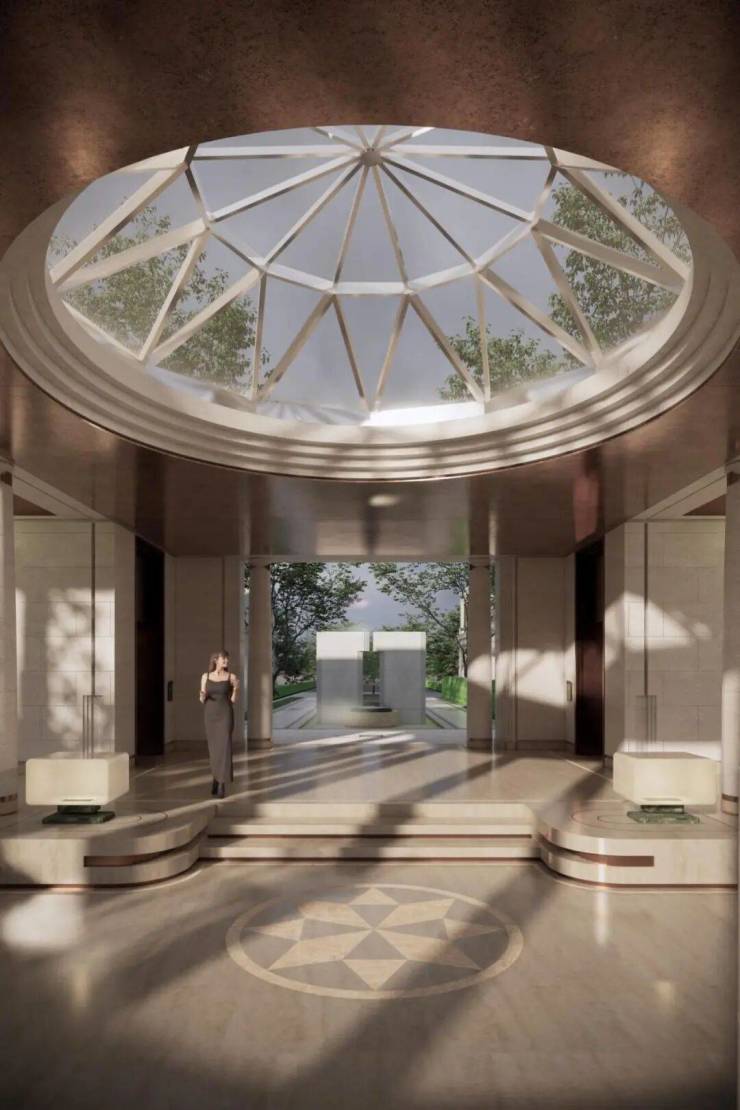 天誉蘭香2026-售楼处电话-天誉蘭香官方首页网站-最新房价-户型-容积率-小区配套-楼盘详情价格户型(图13)