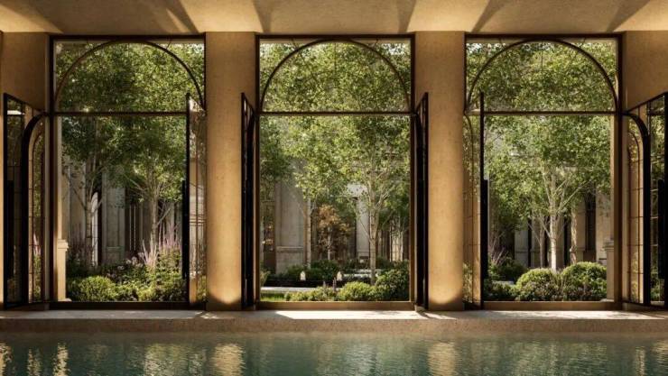 天誉蘭香2026-售楼处电话-天誉蘭香官方首页网站-最新房价-户型-容积率-小区配套-楼盘详情价格户型(图15)