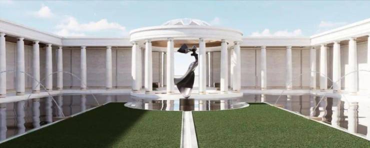 天誉蘭香2026-售楼处电话-天誉蘭香官方首页网站-最新房价-户型-容积率-小区配套-楼盘详情价格户型(图17)