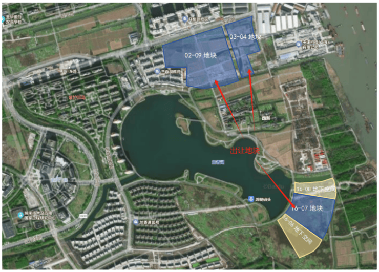 天誉蘭香2026-售楼处电话-天誉蘭香官方首页网站-最新房价-户型-容积率-小区配套-楼盘详情价格户型(图19)