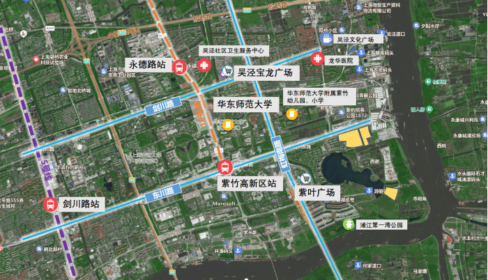 天誉蘭香2026-售楼处电话-天誉蘭香官方首页网站-最新房价-户型-容积率-小区配套-楼盘详情价格户型(图23)