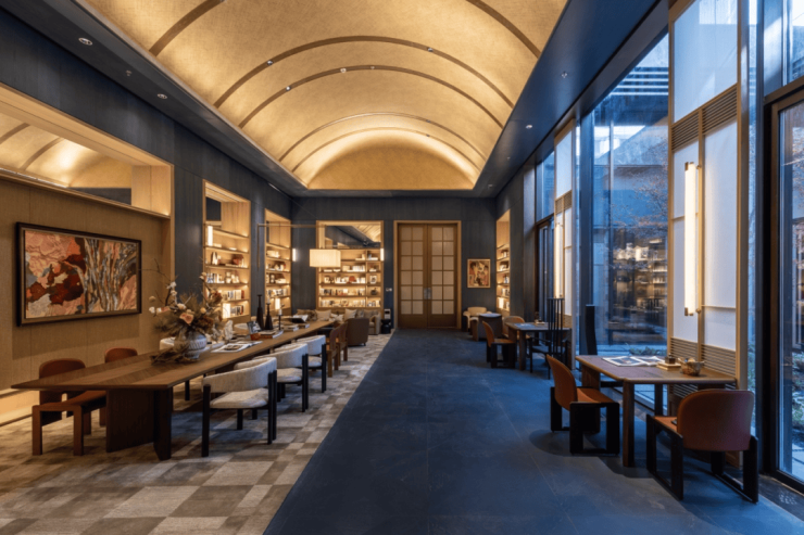 上海闵行象屿天誉蘭香营销中心官网│「天誉蘭香」2026售楼处-楼盘价格户型地址前台电话环境配套交房时间售楼处电话(图5)