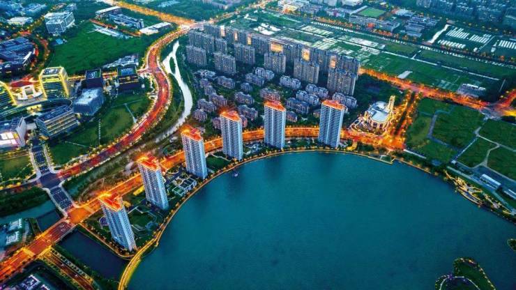 上海闵行象屿天誉蘭香营销中心官网│「天誉蘭香」2026售楼处-楼盘价格户型地址前台电话环境配套交房时间售楼处电话(图20)