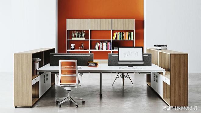 2026年1月汕头办公桌椅公司怎么选？(图3)