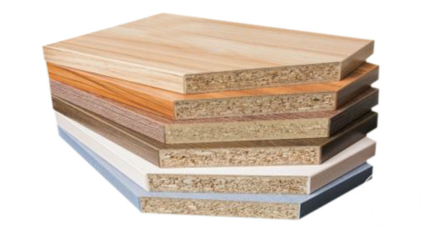 三步教你避开62%的装修坑