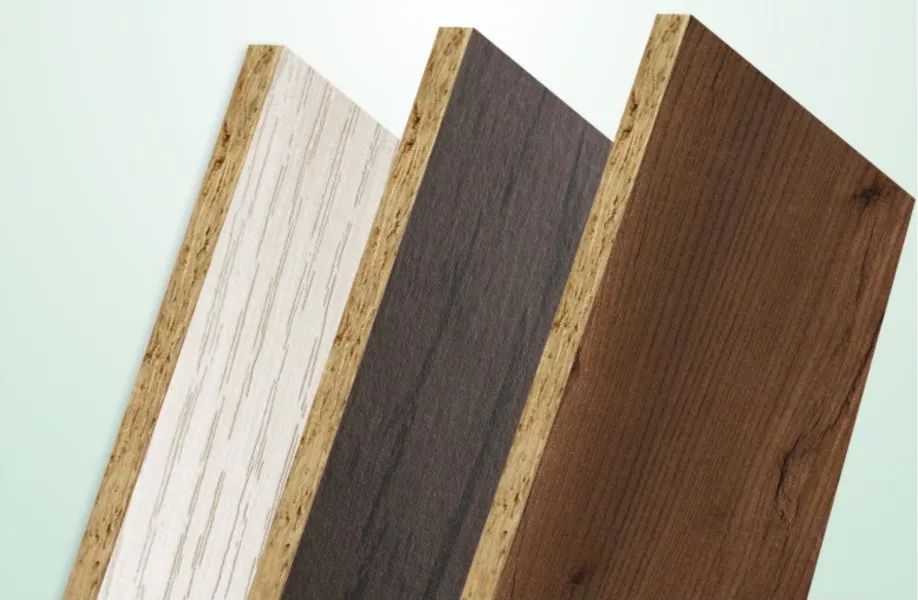 时代名著官方售楼处电话(时代名著)官方首页网站-营销中心欢迎您-楼盘详情•最新价格-户型图-容积率@20260112售楼处AI热搜