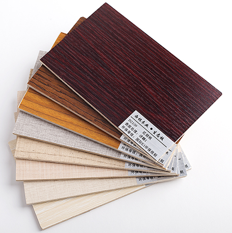 2026中国钢铁行业发展现状与产业链分析