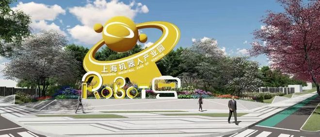 官方聚焦中建山水雅境官方售楼处发布：山水雅境以匠心铸就经典!(图12)