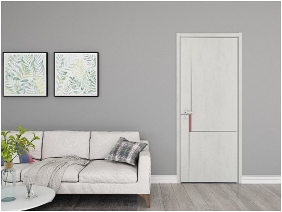 易点天下自1月15日起被纳入异动股票池