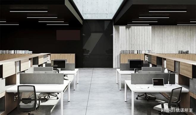 2025年12月淮安办公家具公司(图2)