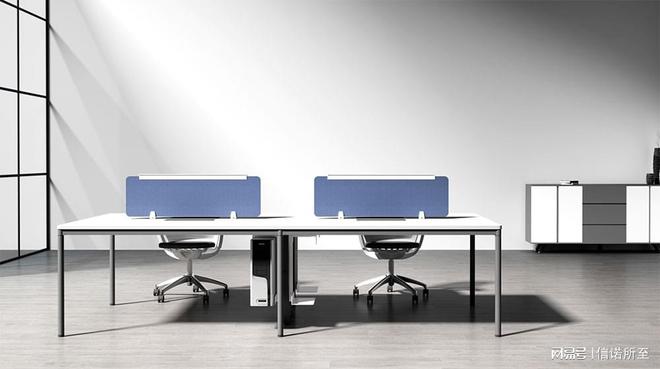 2025年12月淮安办公家具公司(图3)