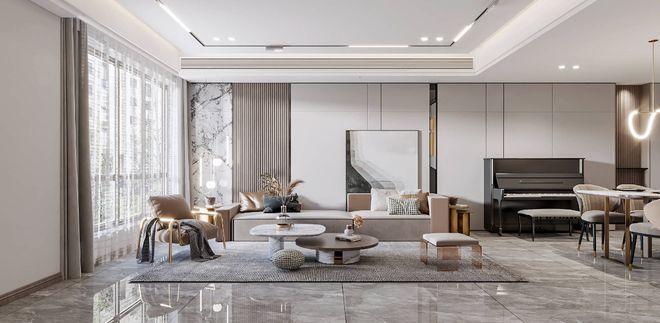 福建铭匠新材料全屋整装用活性炭环保板让家居健康又放心！