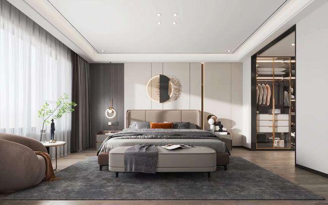 福建铭匠新材料全屋整装用活性炭环保板让家居健康又放心！(图2)