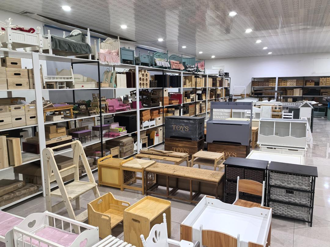 经济观潮｜有市场≠有利润山东宠物用品“双线”闯关破局