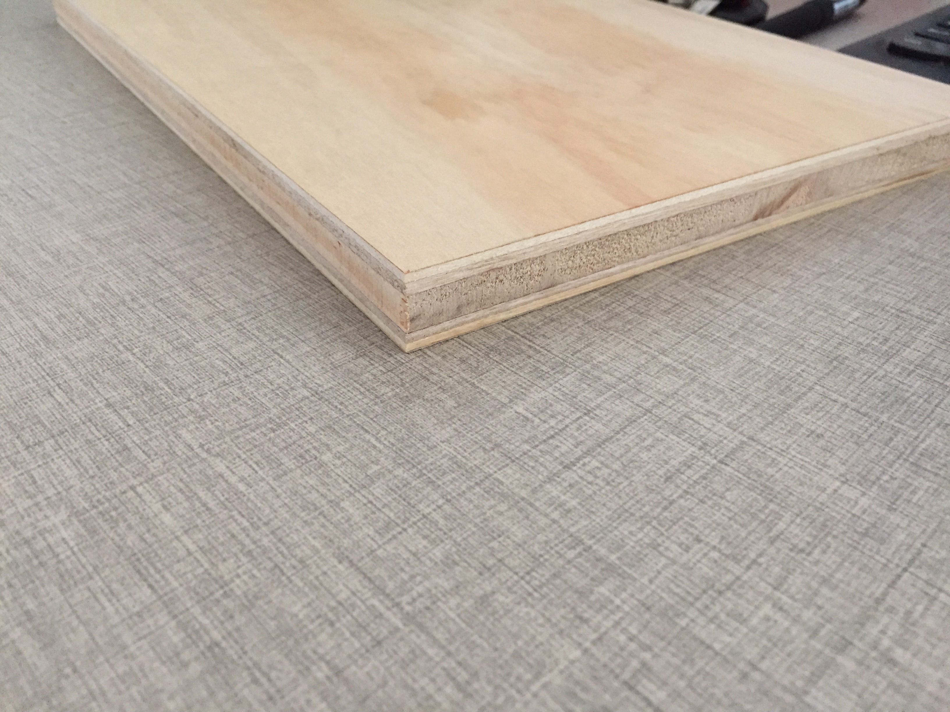 2026年环保板材品牌推荐：涵盖工程与零售场景环保核心痛点