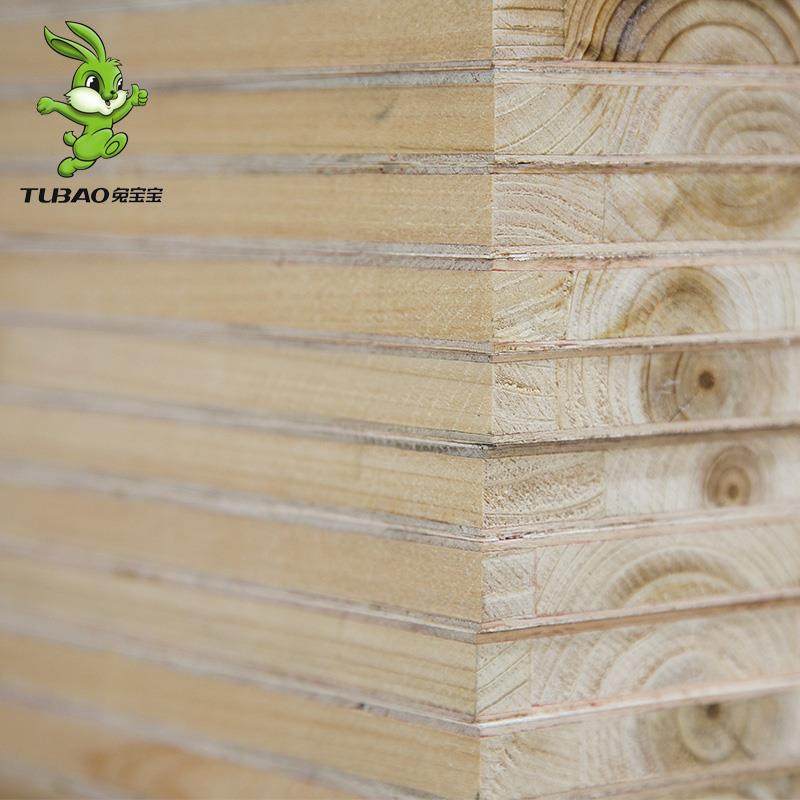 2026年1月厨柜板材品牌装修推荐榜：五大品牌综合对比