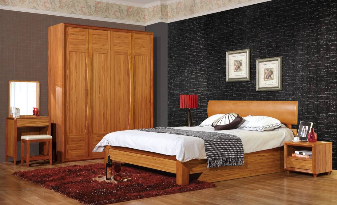 「战狼2」燃爆了！他用生命诠释了铁血硬汉却只为一人甘心服软！(图7)