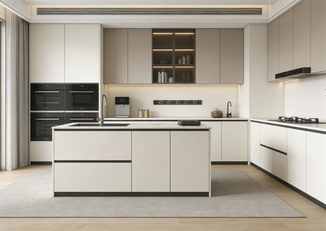 环保为基 匠心致远——圣宝罗酷锐的深耕之路与新程布局(图2)