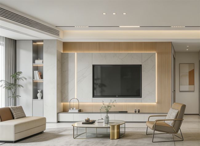 环保为基 匠心致远——圣宝罗酷锐的深耕之路与新程布局(图6)